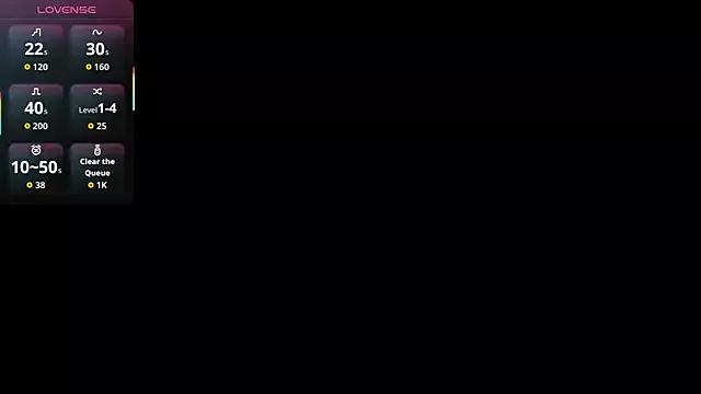 aitana_johns from StripChat