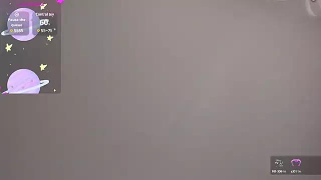 akame_meow from StripChat
