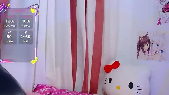 Girls: try live performances with matured performers, from dancing to quirks, in a variety of beautiful sex cams.