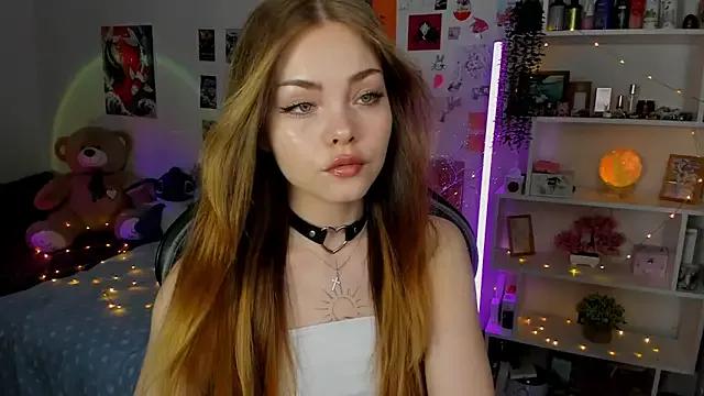 Girls: try live performances with matured performers, from dancing to quirks, in a variety of beautiful sex cams.