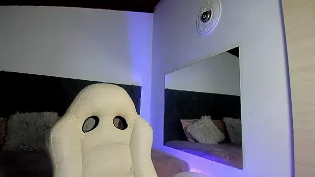 Girls: try live performances with matured performers, from dancing to quirks, in a variety of beautiful sex cams.
