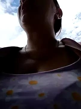 Alana--7 from StripChat