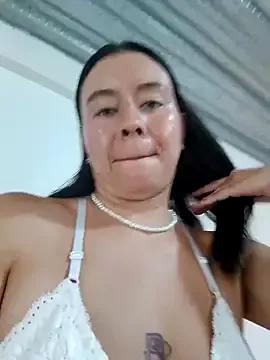 Alana--7 from StripChat