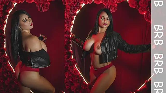 alana-then from StripChat