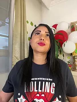 alana-then from StripChat