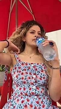 alana15 from StripChat