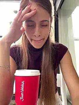 alana15 from StripChat