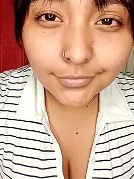 ALANA_150 from StripChat