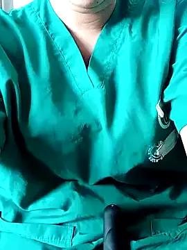 ALANA_150 from StripChat