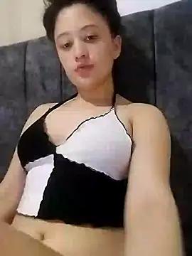 alana_2024 from StripChat