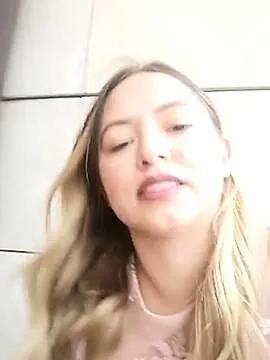 alana_69 from StripChat
