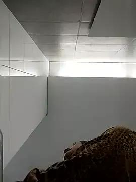 alana_69 from StripChat