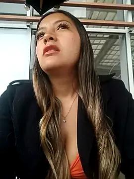 alana_69 from StripChat