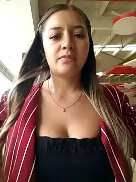 alana_69 from StripChat