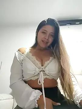 alana_69 from StripChat
