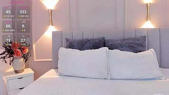 Alana__Milf from StripChat