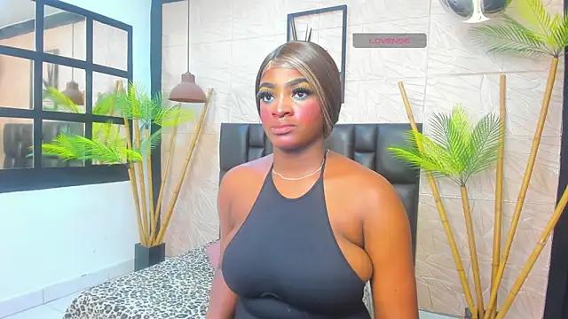 alana_bonny from StripChat