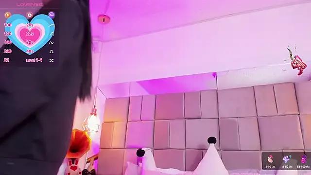 Girls: try live performances with matured performers, from dancing to quirks, in a variety of beautiful sex cams.