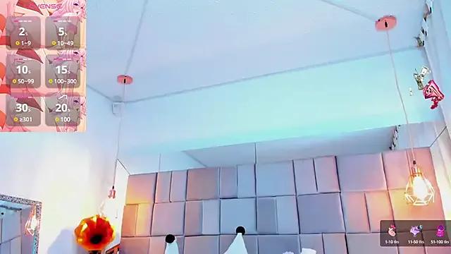 alana_madison1 from StripChat