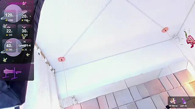 Girls: try live performances with matured performers, from dancing to quirks, in a variety of beautiful sex cams.