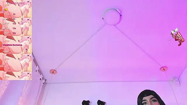 Girls: try live performances with matured performers, from dancing to quirks, in a variety of beautiful sex cams.