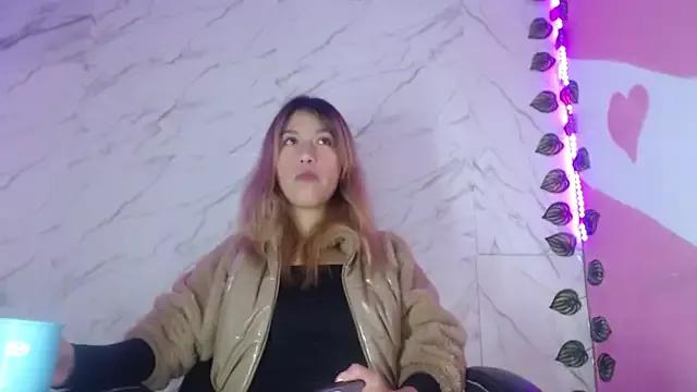 alana_ortega55 from StripChat