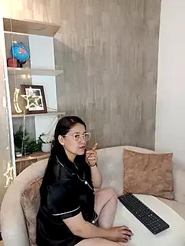 Alana_steel_1 from StripChat
