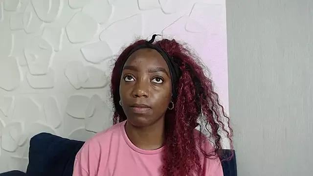Alanaa_harrlett from StripChat