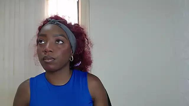 Alanaa_harrlett from StripChat