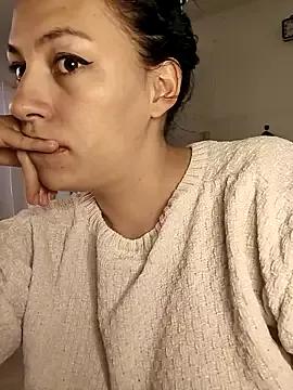 Photos of AlanaDesire from StripChat is Freechat
