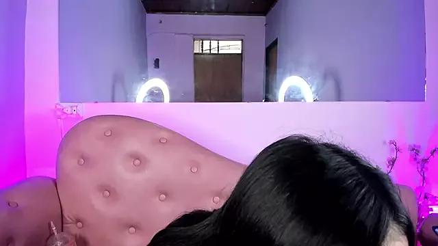 Girls: try live performances with matured performers, from dancing to quirks, in a variety of beautiful sex cams.