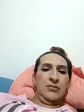 alanastones-19 from StripChat