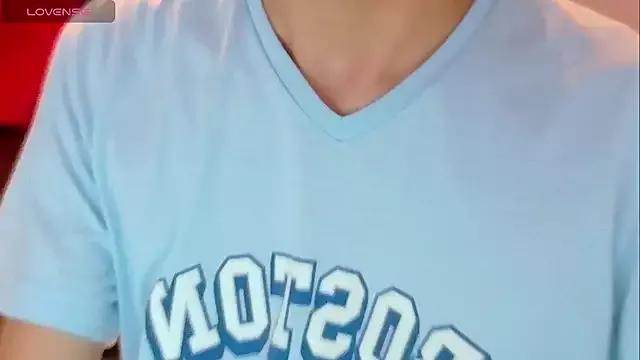 alandelrey57 from StripChat