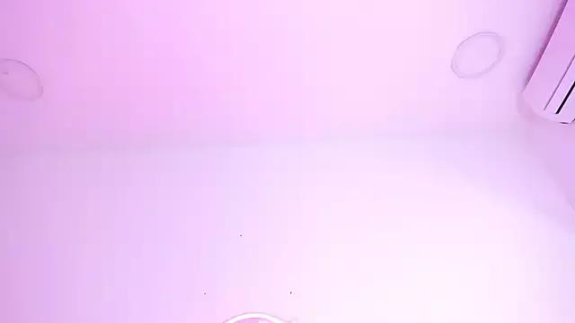 alanismorgan from StripChat