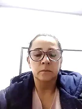 Alanna_11 from StripChat