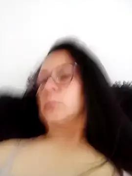 Alanna_11 from StripChat