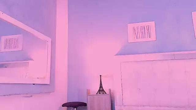 Alanna_Greice from StripChat