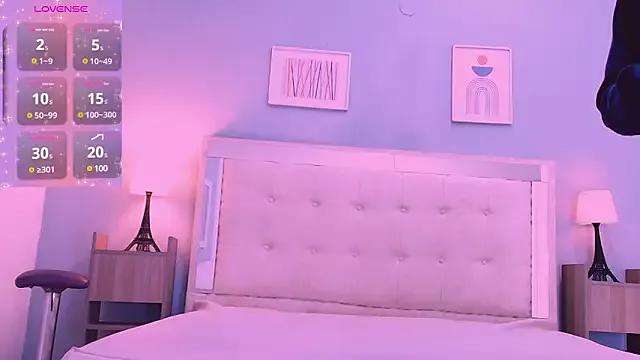 Alanna_Greice from StripChat