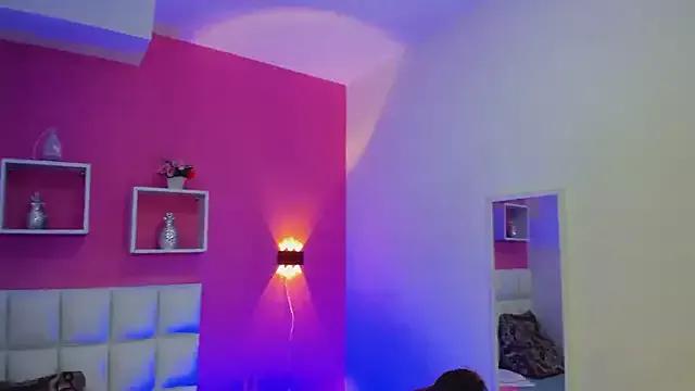 Alanna_hot3 from StripChat