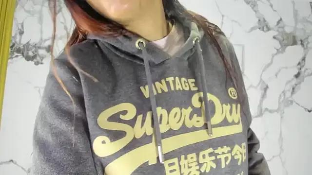 Alanna_Jones_aws from StripChat