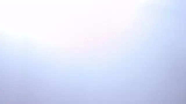AlannaBaker from StripChat is Freechat