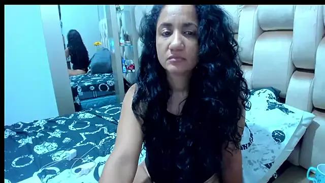 alaskmiller1 from StripChat