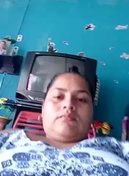 AlbasixHellen from StripChat
