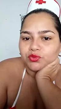 AlbasixHellen from StripChat