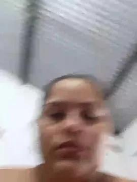 AlbasixHellen from StripChat