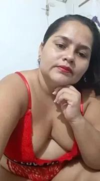 AlbasixHellen from StripChat