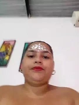 AlbasixHellen from StripChat