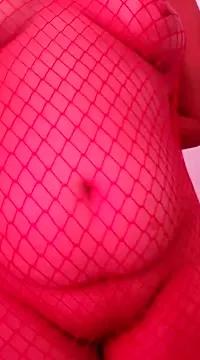 AlbasixHellen from StripChat