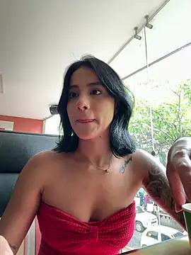 Italian-young hotness - These online randy colombian-mature strippers will entertain you with their freaky moves and sensual cam shows. From lovense and trimmed-white to thickcock and small-tits-teens, these sluts know how to ignite and entertain your itch.