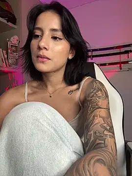 Italian-young hotness - These online randy colombian-mature strippers will entertain you with their freaky moves and sensual cam shows. From lovense and trimmed-white to thickcock and small-tits-teens, these sluts know how to ignite and entertain your itch.